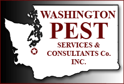 Thurston County Pest Control