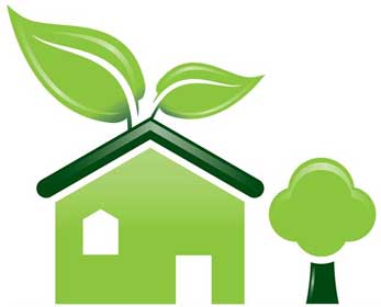 Organic Pest Control and Organic Pesticides Organic Pest Control and Organic Pesticides