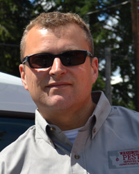 Joe Fieldman Joe Fieldman