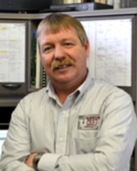 Mike WIllis Mike WIllis